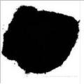 Black Dye Carbon Black N220